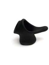Sport Fucker Tailslide 2.0 - Dual-Zone Silicone Cock and Ball Toy Ball and Cock Toys